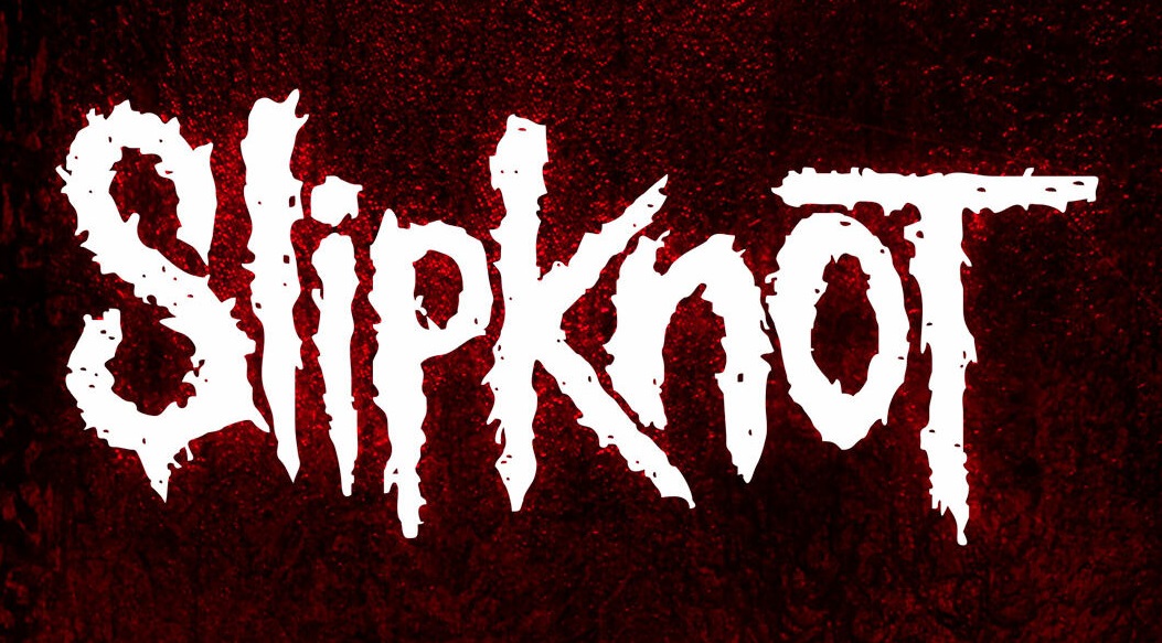 Slipknot Merch